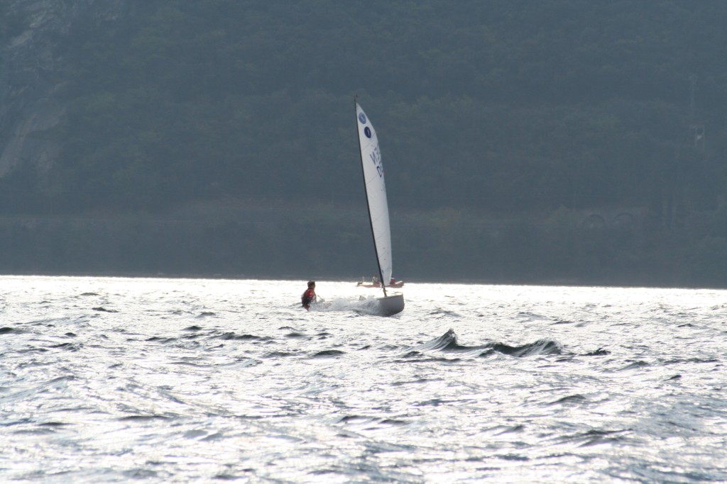 Vis IMG_0967.jpg i fuld st�rrelse